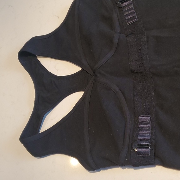 Lululemon Tank Top - Picture 2 of 7